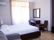 Mini Hotel for sale with 9 rooms at the seaside Batumi, Georgia. Hotel-type residential complex. Photo 7