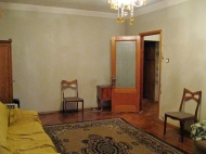 Flat for sale urgently in Batumi. Georgia. Centre of the city. Photo 5