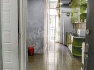 Apartment 37.00 m² - Yusuf Kobaladze Street, Batumi Photo 6