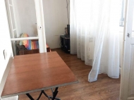 Renovated flat to sale in the centre of Batumi Photo 10