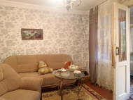 Продается дом с земельным участком в Кутаиси, Грузия. Фото 7