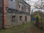Продается частный дом в Шилда. Продается дом в Кахетии, Грузия. Фото 12