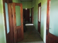 Продается частный дом с земельным участком в Озургети, Грузия. У реки. Фото 2