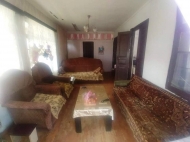 Срочно продается дом в Чакви, Аджария, Грузия. Фото 1