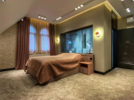 Продается элитный дом с видом на море в Батуми, Грузия. Фото 13