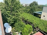House for sale with a plot of land in Tbilisi, Georgia. Photo 51