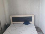 House for sale with a plot of land in the suburbs of Kutaisi, Georgia. Photo 3