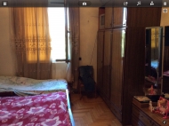 The second floor of a two-storey house is for rent near the airport in Batumi Photo 12