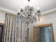 Apartment for sale in Kobuleti, Adjara, Georgia Photo 2