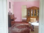 Продается частный дом в Батуми. Грузия. Фото 4