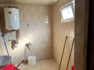 Продажа частного дома в 6 км от Батуми, Аджария, Грузия. Фото 5