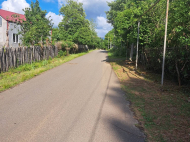 Купить дом с земельным участком в пригороде Озургети, Грузия. Фото 6