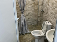 Вилла в Махинджаури. Продается современная вилла в Махинджаури, Грузия. Выгодно для гостиницы. Фото 17