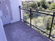Продаю однокомнатную квартиру в Батуми Фото 10