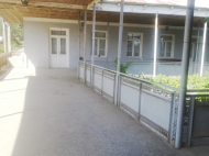 Купить частный дом с земельным участком в пригороде Гурджаани, Кахетия, Грузия. Фото 11