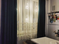 ყიდვა კერძო სახლის მიწის ნაკვეთით ქალაქგარეთ ბათუმში, საქართველო. ფოტო 7