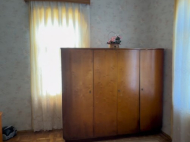 Продаётся частный дом в Кутаиси, Грузия. Фото 9