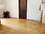 House for sale in Ozurgeti, Georgia. Photo 3