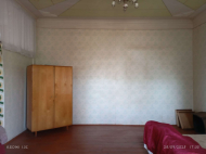 House for sale in a resort district of Tskhaltubo, Georgia. Photo 10