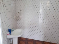 ვიყიდი კერძო სახლს საკურორტო რაიონში ქობულეთი, საქართველო. ფოტო 9