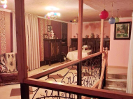 Продается дом с участком в Кутаиси, Грузия. Фото 7