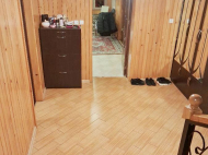 Продается дом с участком в Кутаиси, Грузия. Фото 8