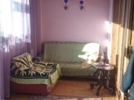 Renovated flat to sale in the centre of Batumi Photo 1