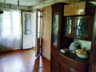 Купить дом с земельным участком в пригороде Самтредиа, Грузия. Фото 3