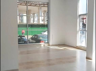 Продается коммерческая площадь в Батуми. Фото 3