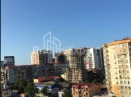 Apartment 80 m² - street Alexandr Pushkin, Batumi Photo 1