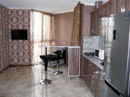 sale apartment in Batumi with sea wiea Photo 2