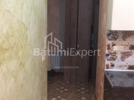 Квартира 60 м² - улица Шалва Инасаридзе, Батуми Фото 11