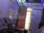 Apartment 85.00 m² - street Galaktion Tabidze, Batumi Photo 11