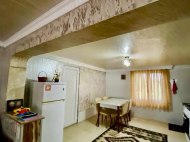 ვიყიდი კერძო სახლს საკურორტო რაიონში ქობულეთი, საქართველო. მდინარესთან. ფოტო 6