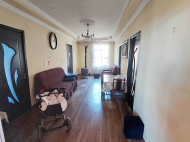 House for sale with a plot of land in Makhinjauri, Georgia. Sea view and mountains. Photo 2
