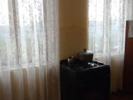 For sale is a two-storey private house in the vicinity of Kobuleti. Photo 3