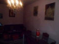 Apartment  to sale  in the centre of Batumi Photo 14