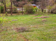 Land parcel, Ground area for sale in the suburbs of Gori, Georgia. Near the river. Photo 6