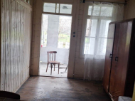 Купить частный дом с земельным участком в пригороде Озургети, Грузия. Фото 5