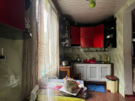 Купить частный дом в курортном районе Чакви, Грузия. Фото 7