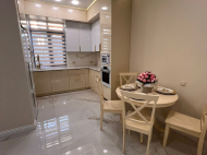 ყიდვა კერძო სახლის მიწის ნაკვეთით ქალაქგარეთ ბათუმში, საქართველო. ფოტო 4 ყიდვა კერძო სახლის მიწის ნაკვეთით ქალაქგარეთ ბათუმში, საქართველო. ფოტო 4