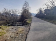 Продается земельный участок в пригороде Батуми, Грузия. Фото 9