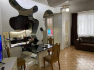 Renovated flat (Apartment) to sale in the centre of Batumi Photo 3