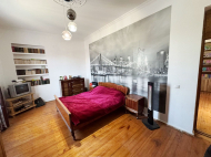 Купить дом с земельным участком в Зестафони, Грузия. Фото 6