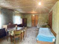 Купить дом в курортном районе Амбролаури, Грузия. Фото 4