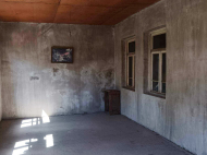 House for sale with a plot of land in Kakheti, Sighnaghi. Photo 5