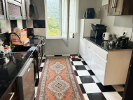 ვიყიდი კერძო სახლს საკურორტო რაიონში ბობოყვათში, საქართველო. ბუნებრივი წყარო, მანდარინის ბაღი, ხილის ბაღი, თხილის ბაღი. ფოტო 7