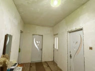 Продается дом с земельным участком в пригороде Батуми, Тхилнари. Фото 6