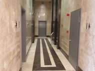 For sale apartment in Batumi Porta Tower Photo 14