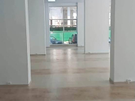 Продается коммерческая площадь в Батуми. Фото 9